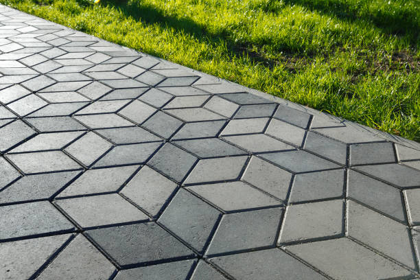 Best Driveway Paving Contractor  in Port Byron, NY