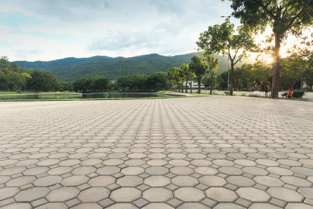 Best Driveway Paving Contractor  in Port Byron, NY