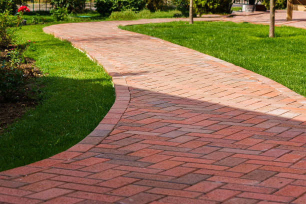 Port Byron, NY Driveway Pavers Company