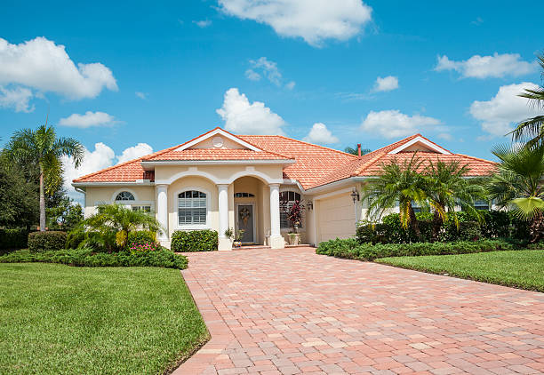  Port Byron, NY Driveway Pavers Pros